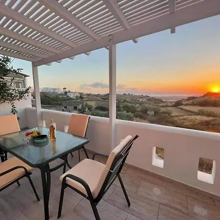 Holiday home Summer House 2 *