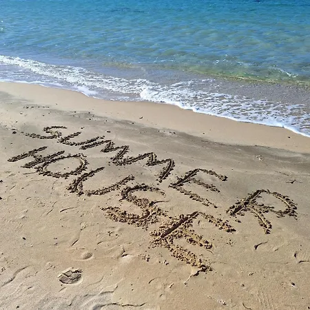 Summer House 2 別荘