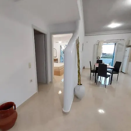 Summer House 2 別荘 *