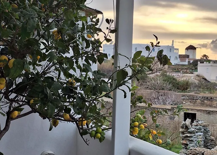 Holiday home Summer House 2 *