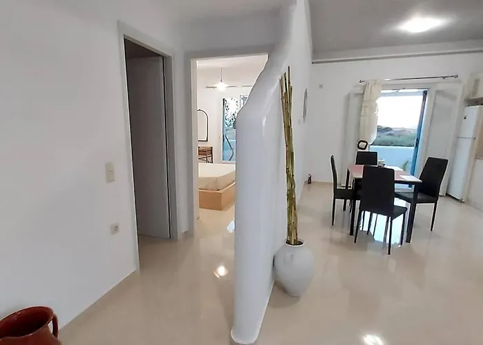 Summer House 2 Holiday home *